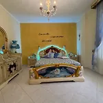 B&B Villa Romano